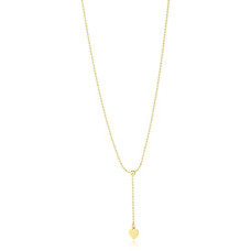 Deals, Discounts & Offers on Women - Carlton London Fashion Necklace