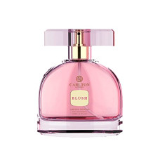 Deals, Discounts & Offers on Beauty Care - Carlton London Women Limited Edition Blush Eau de Parfum- 100 ml