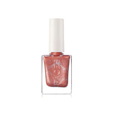 Deals, Discounts & Offers on Beauty Care - Faces Canada Hi Shine Nail Enamel Bitter Sweet 216 9ml