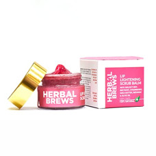 Deals, Discounts & Offers on Beauty Care - Herbal Brews - Lip Balm