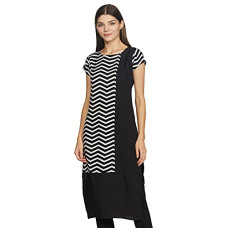 Deals, Discounts & Offers on Women - ALC Creation Women Kurta