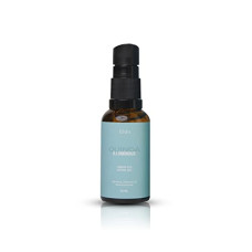 Deals, Discounts & Offers on Beauty Care - ENN Illuminous Under Eye Repair Gel | Reduces Dark Circles | Fine Lines and Puffiness | Niacinamide | Vitamin E | Quinoa | Natural | Hydrating | Glycol | For Women & Men | 30ml
