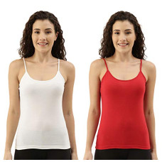 Deals, Discounts & Offers on Women - Ap'pulse Women T-Shirt
