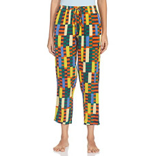 Deals, Discounts & Offers on Women - Indigo Women Pajama Bottom