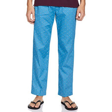 Deals, Discounts & Offers on Men - Amazon Brand - Symbol Men Pajama Bottom