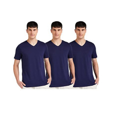 Deals, Discounts & Offers on Men - Amazon Brand - Symbol Men's Regular Fit T-Shirt