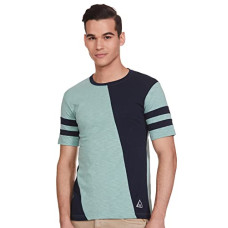 Deals, Discounts & Offers on Men - Amazon Brand - Inkast Denim Co. Men's Regular T-Shirt