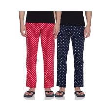 Deals, Discounts & Offers on Men - Amazon Brand - Symbol Men Pajama Bottom