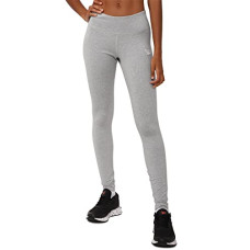 Deals, Discounts & Offers on Women - Reebok Women's Slim Fit Tights