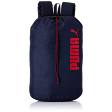 Deals, Discounts & Offers on Backpacks - Puma Daypack IND I Backpack