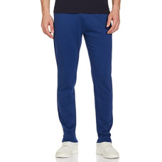 Deals, Discounts & Offers on Men - Amazon Brand - Symbol Men's Relaxed Casual Pants