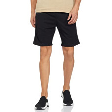 Deals, Discounts & Offers on Men - Amazon Brand - Symbol Men Mens Shorts