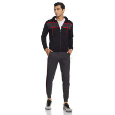 Deals, Discounts & Offers on Screwdriver Sets  - [Size M] KILLER mens TRACK SUIT