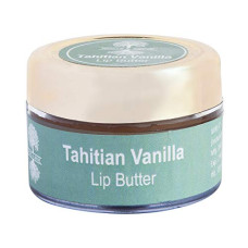 Deals, Discounts & Offers on Beauty Care - Roots & Above Lip Care Tahitian Vanilla Butter Lip Balm, 10g
