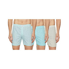Deals and Offers on Men - Diverse Men Boxers Deals, Discounts & Offers on Men - Diverse Men Boxers