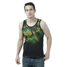 Deals and Offers on Men - wear your mind Men's Regular Fit Vest Deals, Discounts & Offers on Men - wear your mind Men's Regular Fit Vest