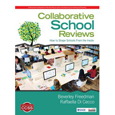 Deals, Discounts & Offers on Books & Media - Collaborative School Reviews