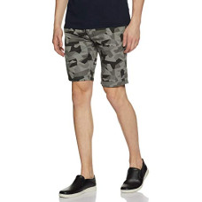 Deals, Discounts & Offers on Men - [Size: 34,36] Diverse Men's Slim Fit