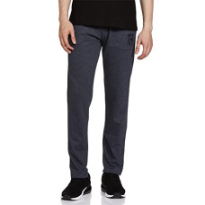 Deals, Discounts & Offers on Men - [Size S] Amazon Brand - Symbol Men Lounge Pants