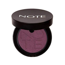 Deals, Discounts & Offers on Beauty Care - NOTE Luminous Silk Mono Eyeshadow 10, Red, 4.5g (B01MYMT2DC)