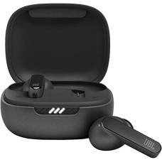 Deals, Discounts & Offers on Headphones - JBL Live Pro 2 True Wireless in Ear Earbuds ANC Earbuds | Upto 40Hrs Playtime | Adjust EQ for Extra Bass | 6 Mics