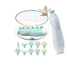 Deals, Discounts & Offers on Baby Care - BLOOM Babies Nail Cutter Nail Trimmer