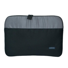 Deals, Discounts & Offers on Laptop Accessories - Protecta Puro Laptop Sleeve