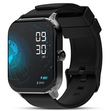 Deals, Discounts & Offers on Electronics - beatXP Marv Smart Watch 1.85