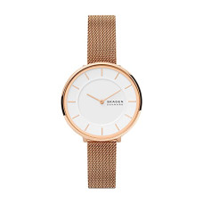 Skagen coupons online