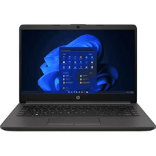 Deals, Discounts & Offers on Laptops - HP 247 G8 Laptop PC with AMD Ryzen 3 3250U/8 GB DDR4-3200 MHz RAM/512 GB PCIe NVMe SSD/AMD Radeon Graphics/35.6 cm (14