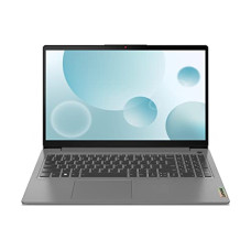 Deals, Discounts & Offers on Laptops - [For HDFC Card] Lenovo IdeaPad Slim 3 Intel Core i5 12th Gen 15.6