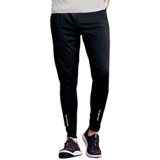 Deals, Discounts & Offers on Men - Selvia Men's Solid Lycra Full Elastic Jogger Track Pant
