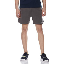 Deals, Discounts & Offers on Men - [Size L] Fusefit Men's Hybrid Shorts