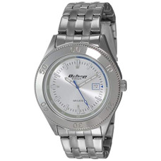Deals, Discounts & Offers on Men - Titan Octane Analogue White Dial Men's Wristwatch NK9324SM02M-NL9324SM02 / NL9324SM02