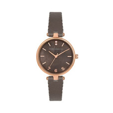 Deals, Discounts & Offers on Men - French Connection Analog Dial Women's Watch