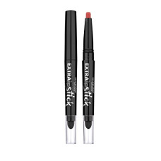 Deals, Discounts & Offers on Beauty Care - Deborah Milano Lipstick Light Apricot (Natural)