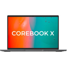 Deals, Discounts & Offers on Laptops - CHUWI Core i3 10th Gen - (8 GB/512 GB SSD/Windows 11 Home) CoreBook X Grey Laptop(14 inch, Grey, 1.40 kg)