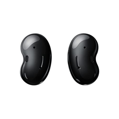 Samsung Galaxy Buds Live Bluetooth Truly Wireless in Ear Earbuds