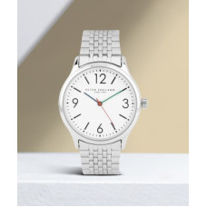 Deals, Discounts & Offers on Watches & Wallets - PETER ENGLANDAnalog Watch - For Men PE000023A