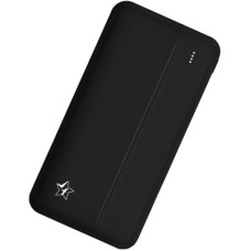 Deals, Discounts & Offers on Power Banks - Flipkart SmartBuy 20000 mAh Power Bank (22.5 W, Power Delivery 3.0, Quick Charge 3.0)(Black, Lithium Polymer)