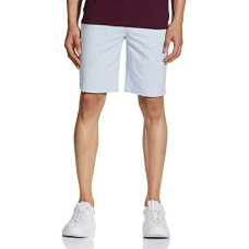 Deals, Discounts & Offers on Men - United Colors of Benetton Men's Slim Casual Pants