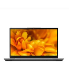 Deals, Discounts & Offers on Laptops - [For ICICI Bank Credit Card EMI] Lenovo IdeaPad 3 Core i3 11th Gen - (8 GB/256 GB SSD/Windows 11 Home) 15ITL6 Laptop(15 inch, Arctic Grey, With MS Office)