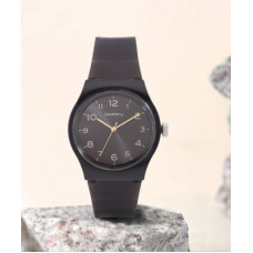 Deals, Discounts & Offers on Watches & Wallets - DressberryAnalog Watch - For Women 11232256