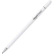 Deals and Offers on - Amazon Basics Capacitive Stylus Pen Deals, Discounts & Offers on - Amazon Basics Capacitive Stylus Pen