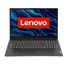 Deals, Discounts & Offers on Laptops - Lenovo V15 AMD Ryzen 5 5500U 15.6