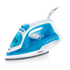 Deals, Discounts & Offers on Irons - Prestige Magic Steam Iron PSI 10.0