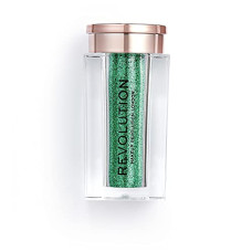 Deals, Discounts & Offers on Beauty Care - Revolution Viva Loose Body Glitter Blowout