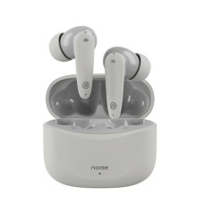 Deals, Discounts & Offers on Headphones - Noise Newly Launched Buds VS106 Truly Wireless in-Ear Earbuds