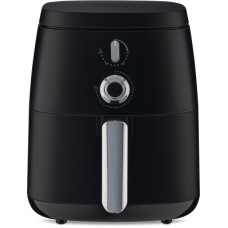 Deals, Discounts & Offers on Personal Care Appliances - [For Flipkart Axis Bank Card] Morphy Richards 510059 Air Fryer(5 L)