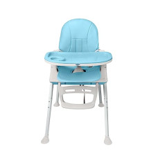 Deals, Discounts & Offers on Furniture - Supples 4-in-1 High Chair